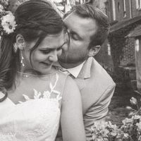  Lieu de vos photos de couple et de groupe - 2