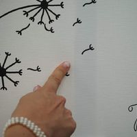  J'ai trouvé notre arbre à empreintes! - 2