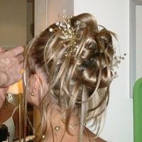 coiffure