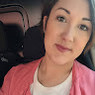 Amandine
