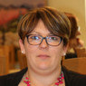 FABIENNE