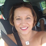 Enocarlou