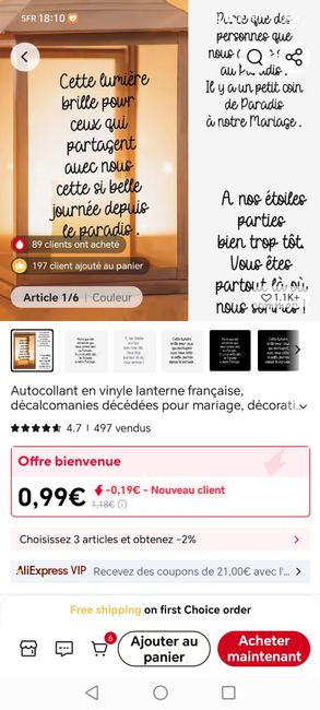Question stickers et étiquettes 1