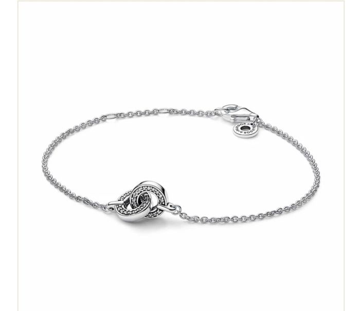 Annonce fiançailles 1