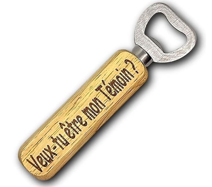 Annonce fiançailles 2