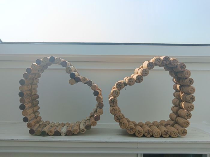 Avancements du weekend 7