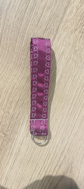 Créations du jour 💐 - 1