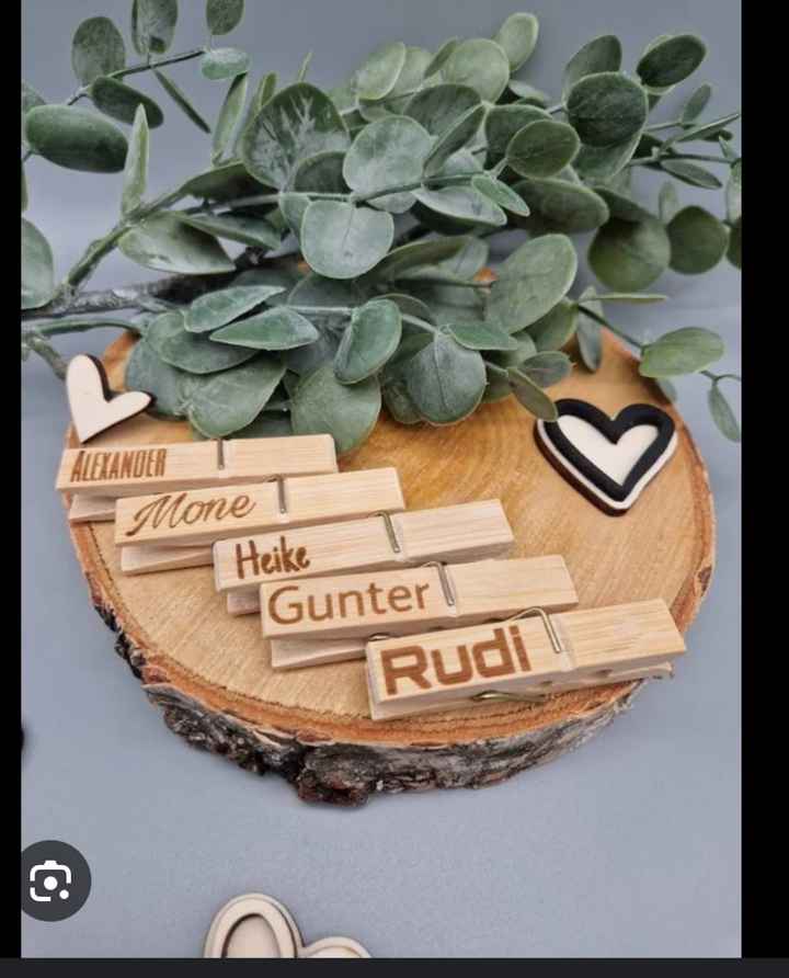 Gobelet personnalisé - 1