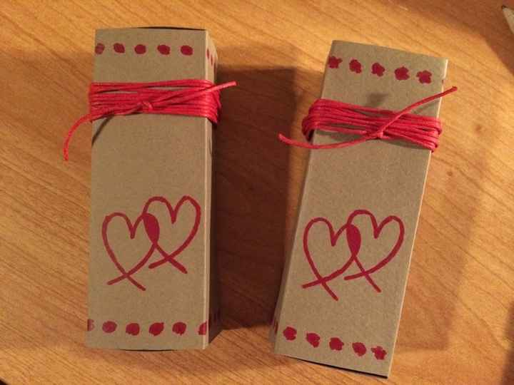 Diy vos photos ! - 4