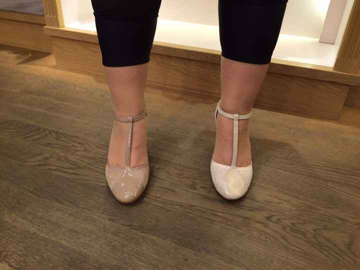 Salomé repetto - 2