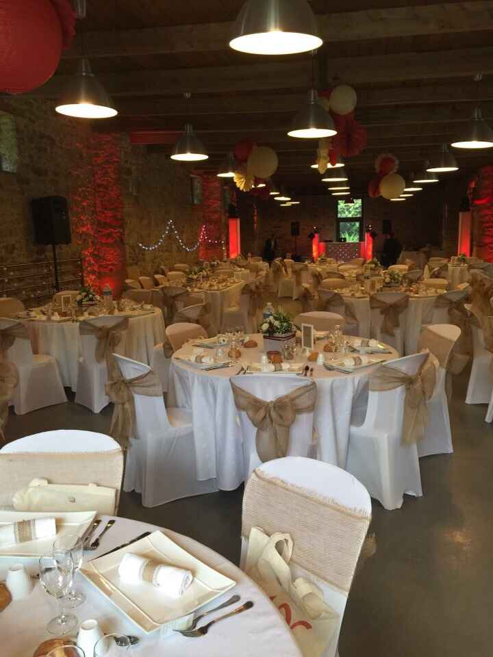 Mon mariage du 21 mai 2016 - 3