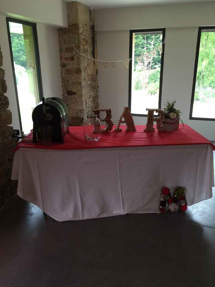 Mon mariage du 21 mai 2016 - 6