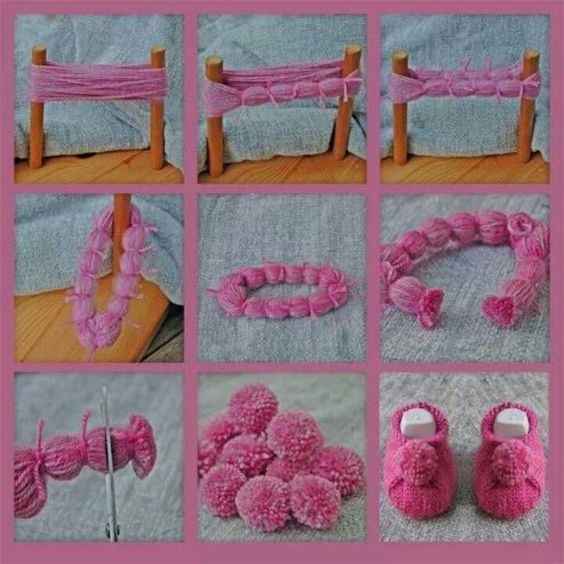 tuto 2