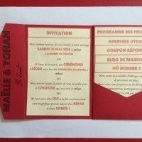 vue intérieure