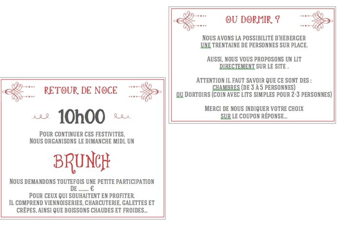 faire part 3