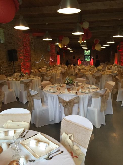 Mon mariage du 21 mai 2016 - 3