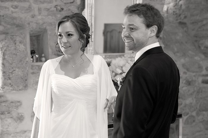 1mois - noce de paillettes - 2