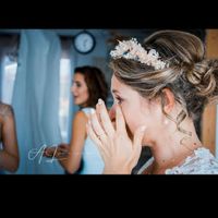 çA y est je suis Madame - 2