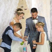 çA y est je suis Madame - 3