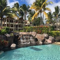 Vdn Île maurice besoin d'avis ! - 3