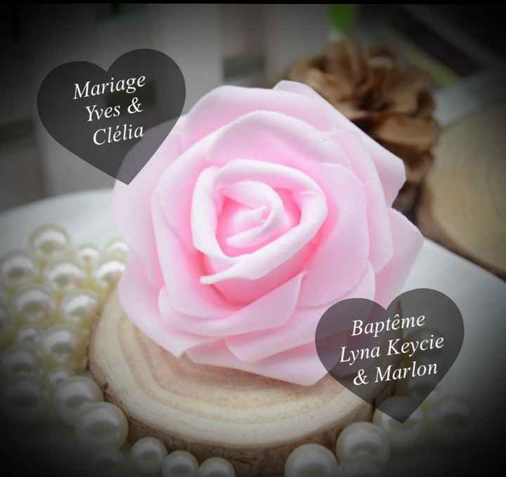 Stickers autocollants personnalisables - 2