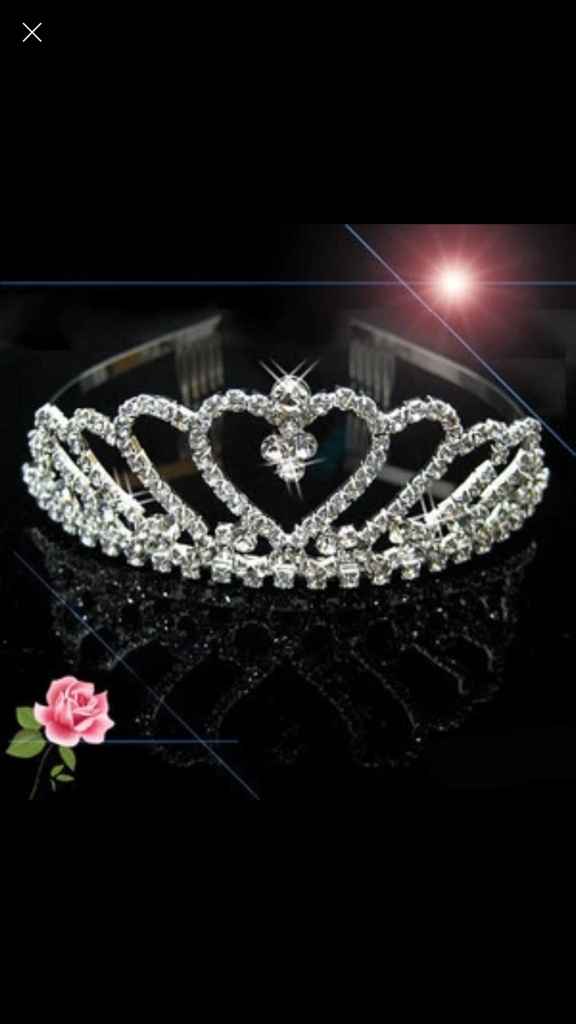 Second colis arrivée merci ali - 1