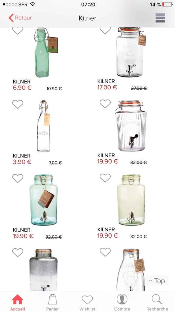 Brandalley tres intéressant - 7