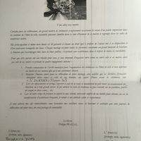 Ou sont les mariés du 24 juin à nice ? - 1