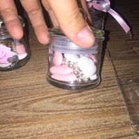 1er prototype dragees - 2