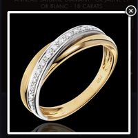 Qui a commandé sur edenly - 1