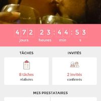 Montrez moi vos compteurs!! - 1