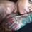 Melly