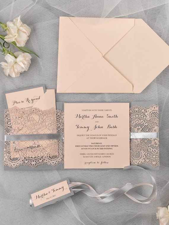 Inspiration Mariage : Boudoir