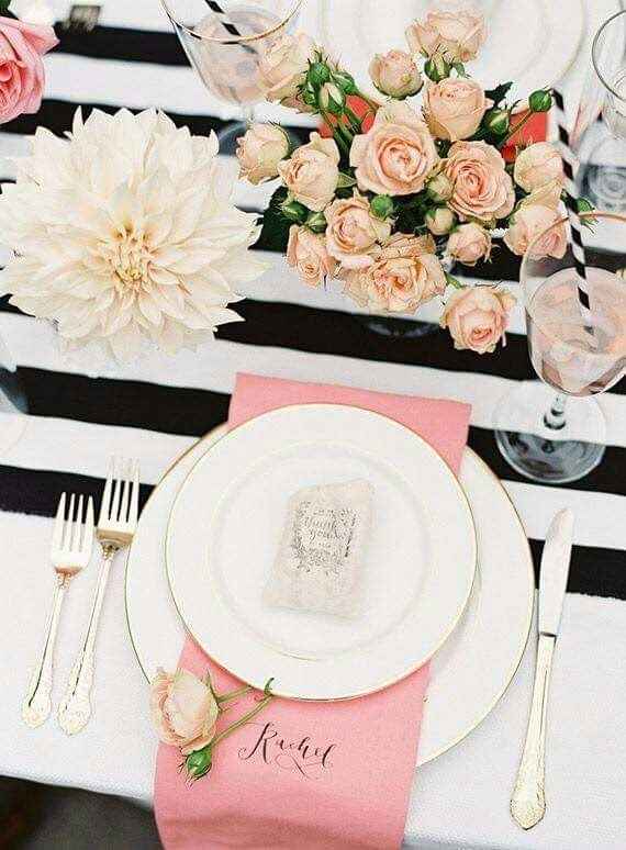 Inspiration Mariage : Boudoir 6