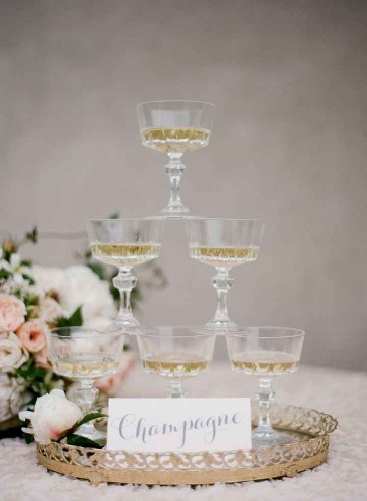 Inspiration Mariage : Boudoir 9
