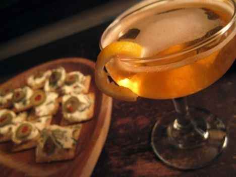 Inspiration Mariage : Mad Men 2