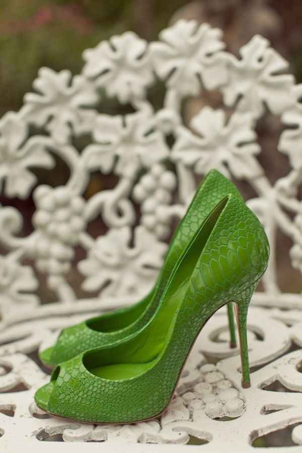 The Princess And The Frog