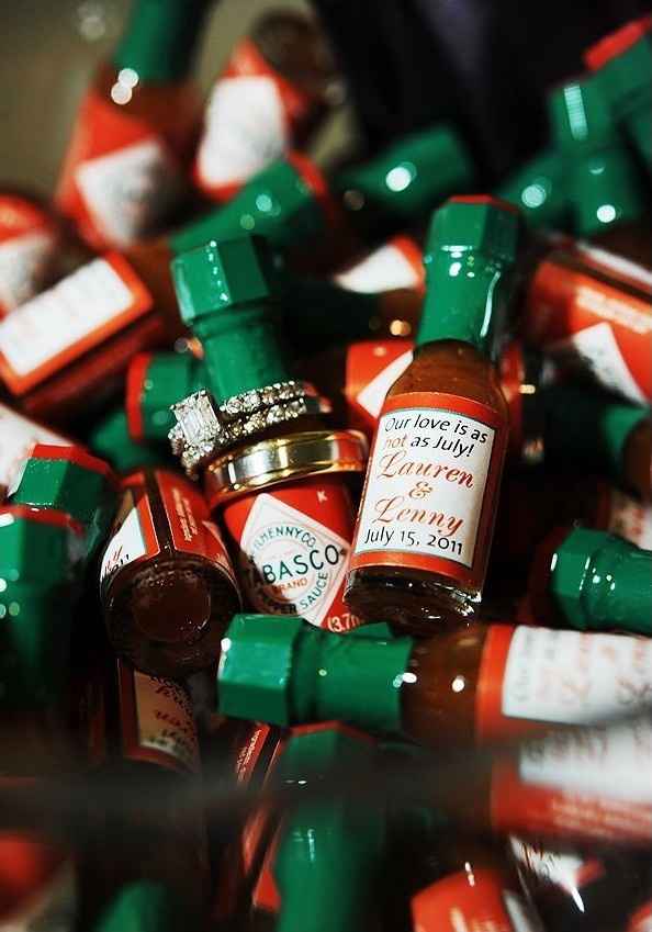 The Princess And The Frog