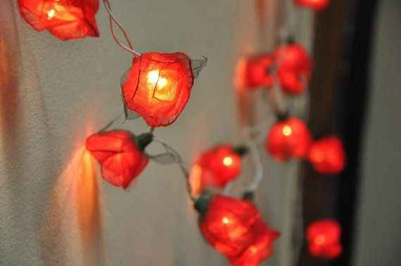 Inspiration Mariage : Midnight in Paris