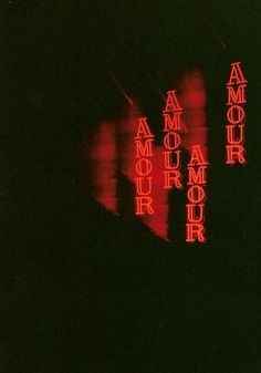 Inspiration Mariage : Midnight in Paris