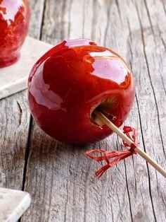 Inspiration Mariage : Midnight in Paris