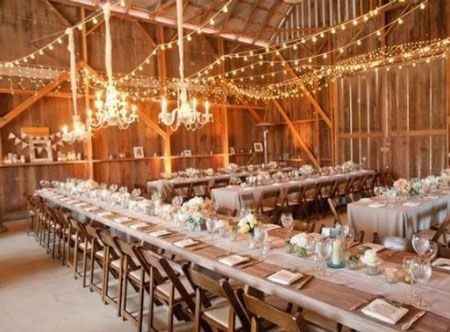 table1