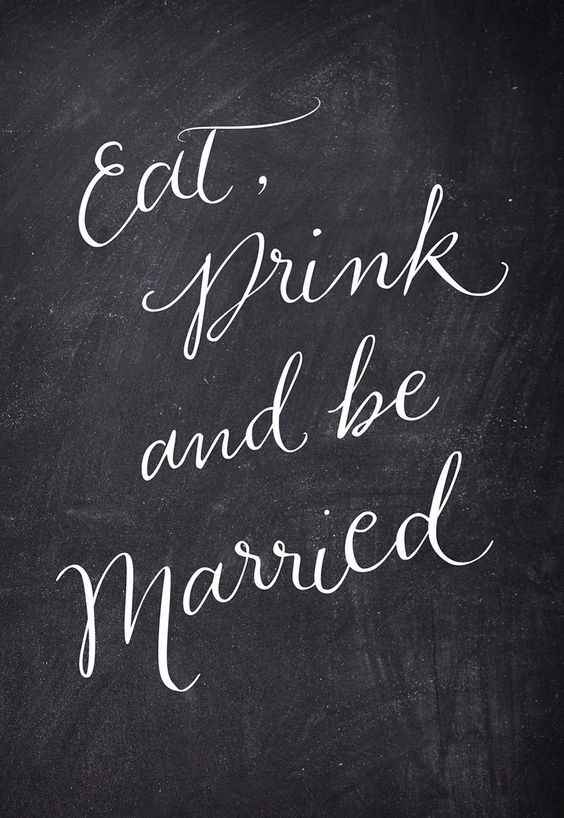 Inspiration Mariage : Vineyard Winery 1