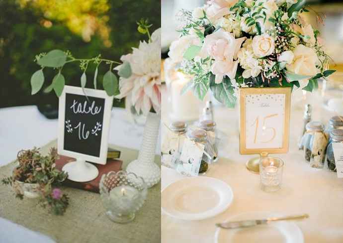 Cadre TOLSBY - 0,99 €