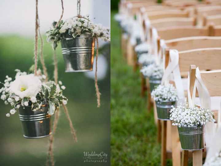 Cache-Pot SOCKER - 1,75 €