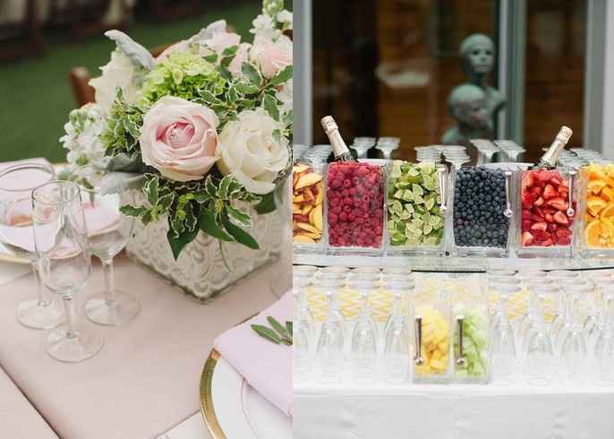 Vase REKTANGEL - 3,99 €