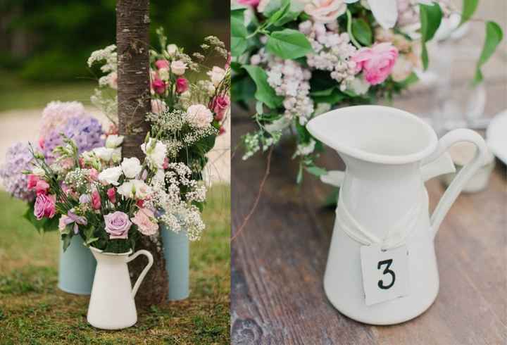 Vase SOCKERÄRT - 7,99 €