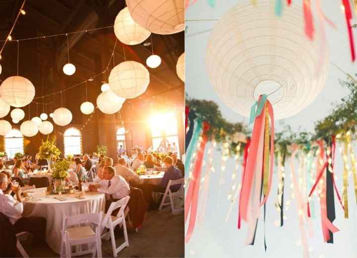 Suspension SOLVINDEN - 7,99 €