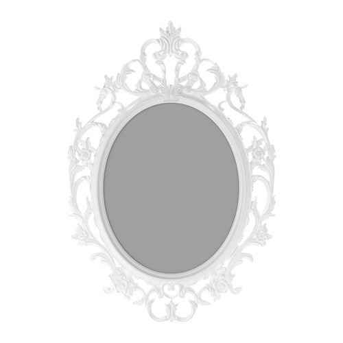 Cadre UNG DRILL - 26 €