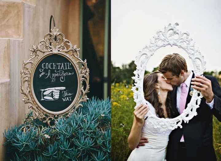 Cadre UNG DRILL - 26 €